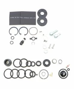 SERVICE KIT - SEKTOR ARGYLE RCT ROCKSHOX