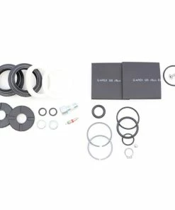 SERVICE KIT TORA TK ROCKSHOX