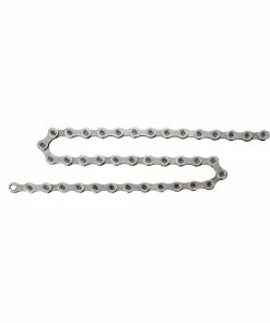 Shimano 105/SLX Kette 11-fach CN-HG60111116Q