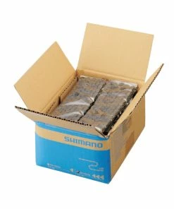 Shimano 105/SLX Kette 11-fach CN-HG60111116Q -Fahrrad Verkaufsgeschäft shimano 105 slx kette 11 fach cn hg60111116q4