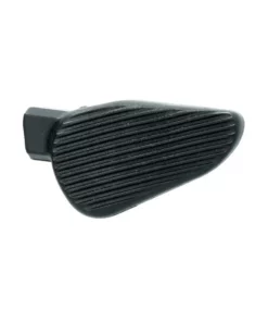 Shimano A Hebel SW-M8050 Rechts