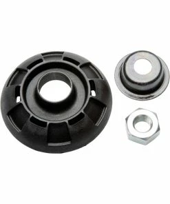 Shimano Abdeckkappe Und Mutter SG-7R4