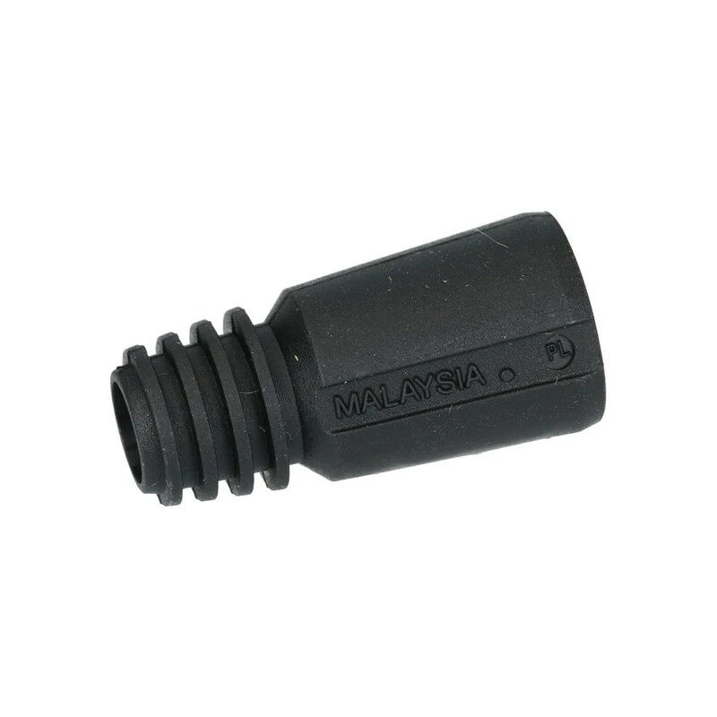 Shimano Abdeckung Für Bremsleitung BR-M395 1 Shimano Abdeckung Für Bremsleitung BR-M395