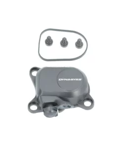 Shimano Abdeckung Komplett RD-M8050