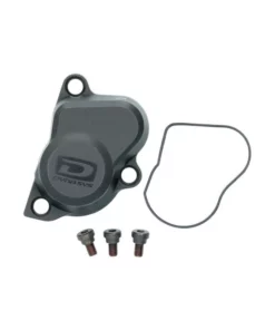 Shimano Abdeckung RD-M7000 10-Gang