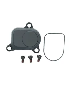 Shimano Abdeckung RD-M7000 11-Gang