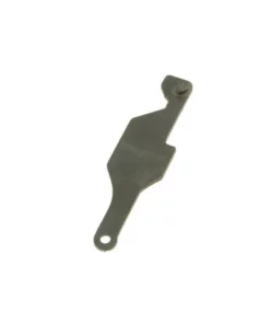 Shimano Abdeckung RD-M760