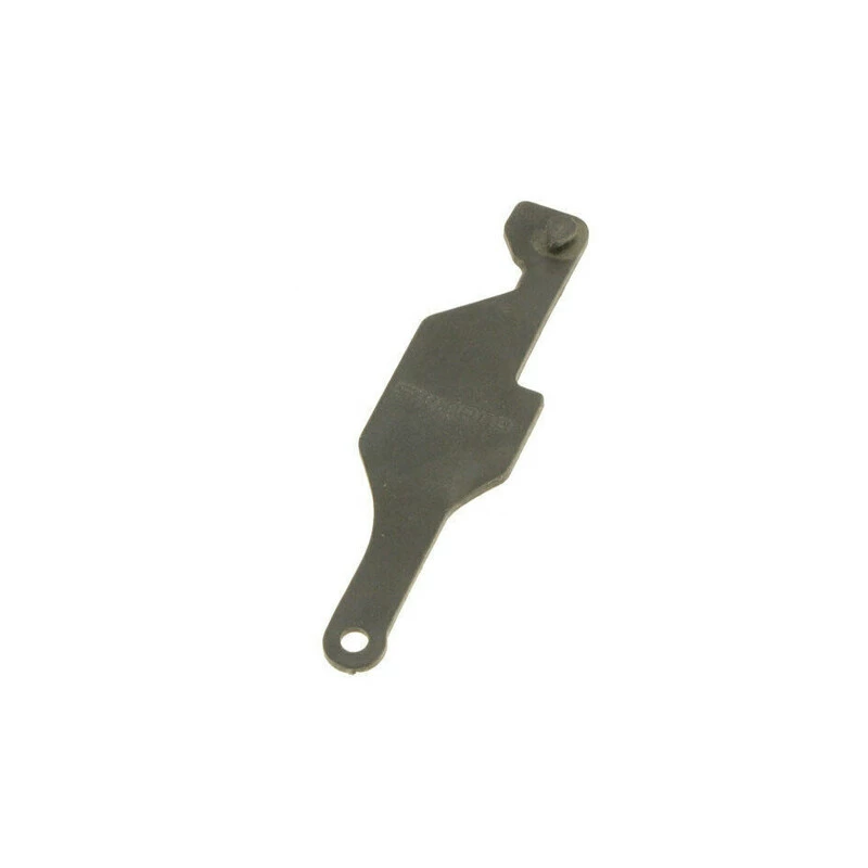 Shimano Abdeckung RD-M760 1 Shimano Abdeckung RD-M760