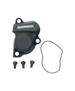 Shimano Abdeckung RD-M786