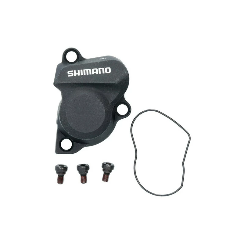 Shimano Abdeckung RD-M786 1 Shimano Abdeckung RD-M786