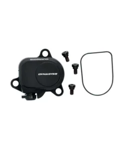 Shimano Abdeckung RD-M8000