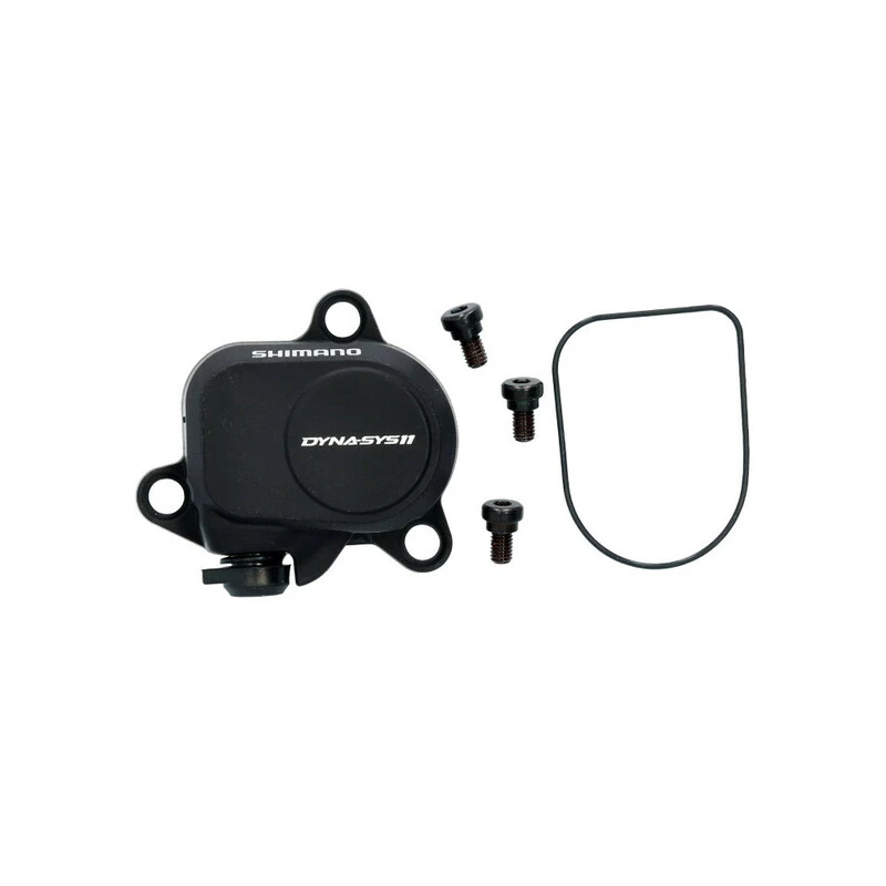 Shimano Abdeckung RD-M8000 1 Shimano Abdeckung RD-M8000