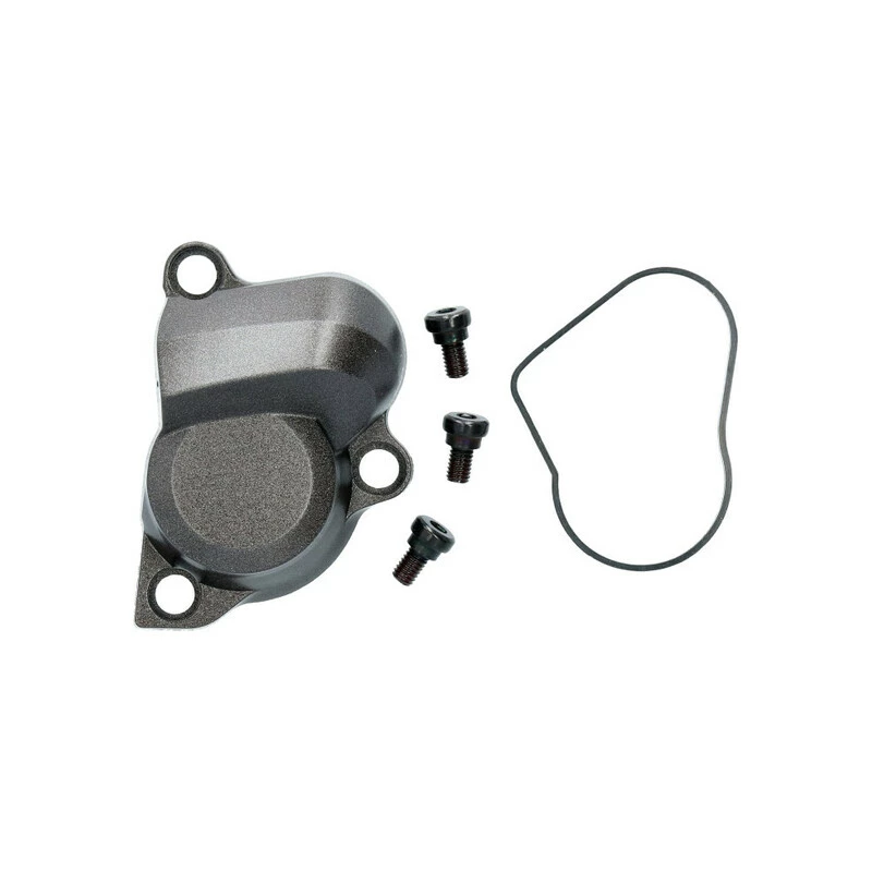 Shimano Abdeckung RD-M820 1 Shimano Abdeckung RD-M820