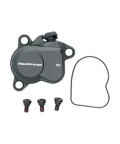 Shimano Abdeckung RD-M9000