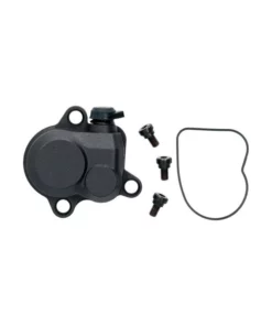 Shimano Abdeckung RD-M9120