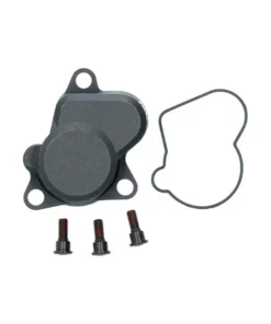 Shimano Abdeckung RD-M985