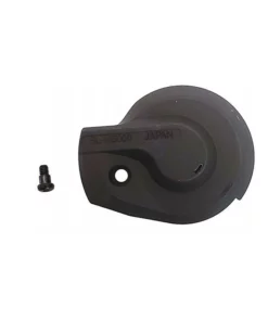 Shimano Abdeckung SL-M6000 Rechts &amp; Schrauben