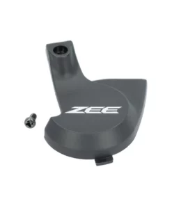 Shimano Abdeckung SL-M640 Mit Schraube