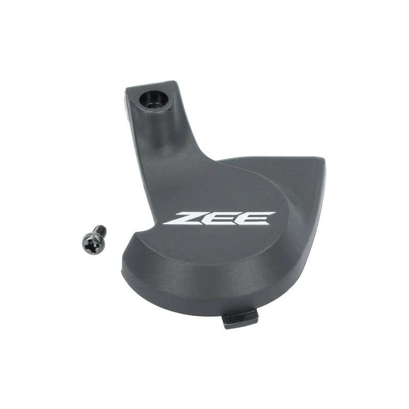 Shimano Abdeckung SL-M640 Mit Schraube 1 Shimano Abdeckung SL-M640 Mit Schraube