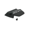 Shimano Abdeckung SL-M7000-11 Mit Schrauben Rechts