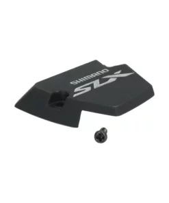 Shimano Abdeckung SL-M7000-11 Mit Schrauben Rechts
