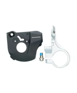 Shimano Abdeckung SL-M7000 11 Rechts