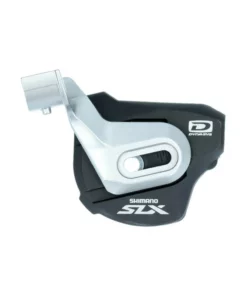 Shimano Abdeckung SL-M7000-I-10 Rechts