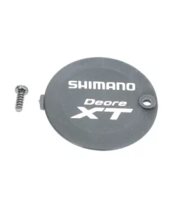 Shimano Abdeckung SL-M770 Rechts Mit Schraube