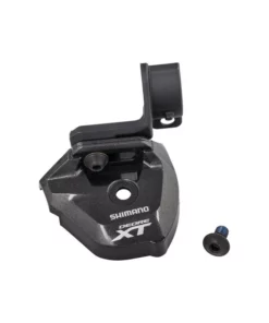 Shimano Abdeckung SL-M8000-I Links