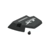 Shimano Abdeckung SL-M8000 Links Mit Schraube