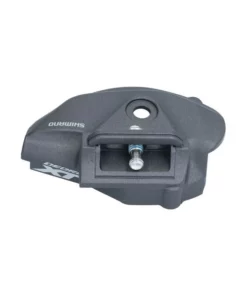 Shimano Abdeckung SL-M8100-I Rechts