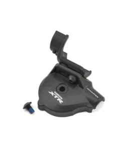 Shimano Abdeckung SL-M9000-I Links