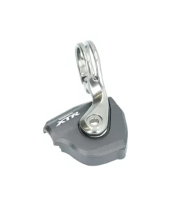 Shimano Abdeckung SL-M9000 Links