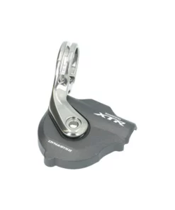 Shimano Abdeckung SL-M9000 Rechts