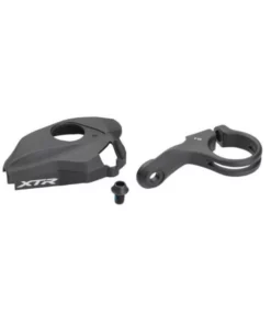 Shimano Abdeckung SL-M9100 Rechts