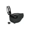 Shimano Abdeckung SL-RS700 Rechts B-Type &amp; Nippelkappe
