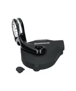 Shimano Abdeckung SL-RS700 Rechts B-Type &amp; Nippelkappe