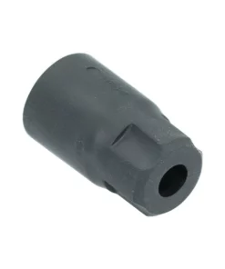 Shimano Abdeckung SM-BH90 Kurz