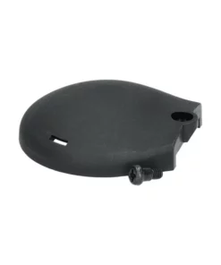 Shimano Abdeckung Unten SL-M510 Links/rechts Mit Schraube