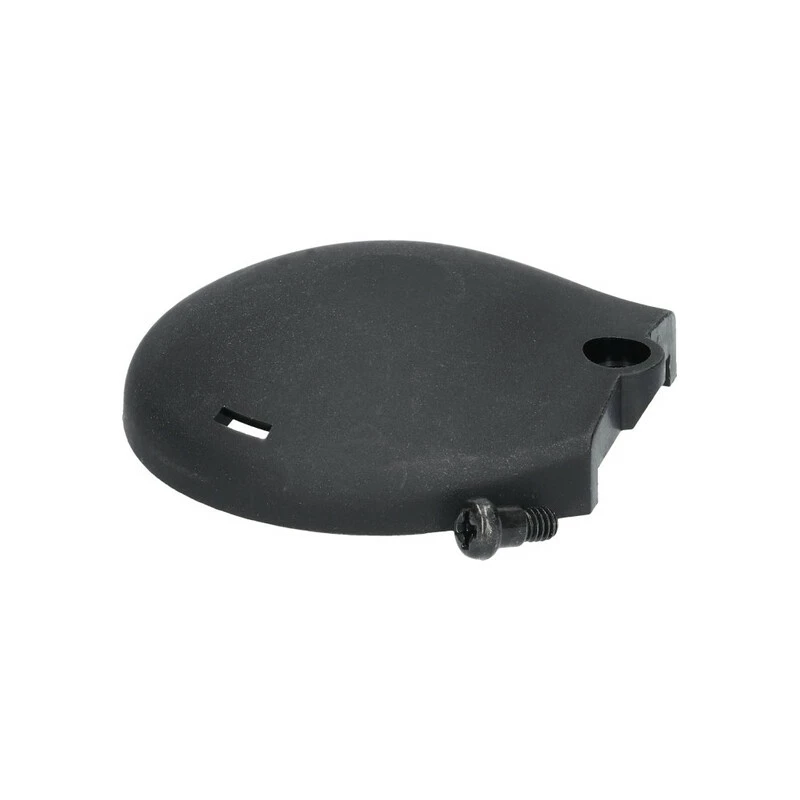 Shimano Abdeckung Unten SL-M510 Links/rechts Mit Schraube 1 Shimano Abdeckung Unten SL-M510 Links/rechts Mit Schraube