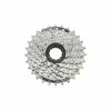 Shimano Acera 10 Kassette 11-30, CS-HG418130, 8-fach