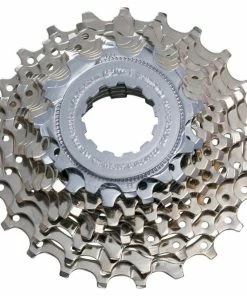 Shimano Acera Kassette 11-32, CS-HG418132, 8-fach -Fahrrad Verkaufsgeschäft shimano acera kassette 11 32 cs hg418132 8 fach2