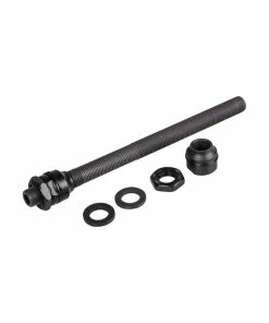 Shimano Achse Komplett FH-M475 146 Mm