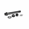 Shimano Achse Komplett FH-M678
