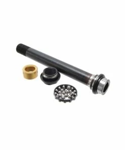 Shimano Achse Komplett FH-M825 (12)