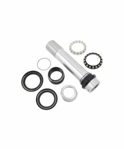 Shimano Achse Komplett HB-M8010