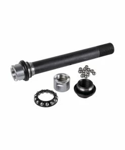 Shimano Achse Komplett WH-M788-R12