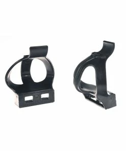 Shimano Achse PD-M540 Links