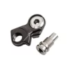 Shimano Achse Wechselk&auml;fig RD-M781