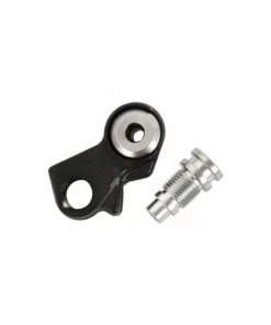 Shimano Achse Wechselk&auml;fig RD-M8000